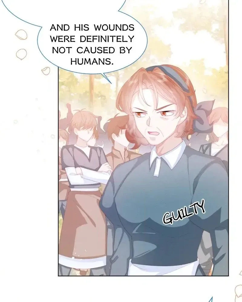 Read Dear Ninita chapter 27 image 29 on Lezhin