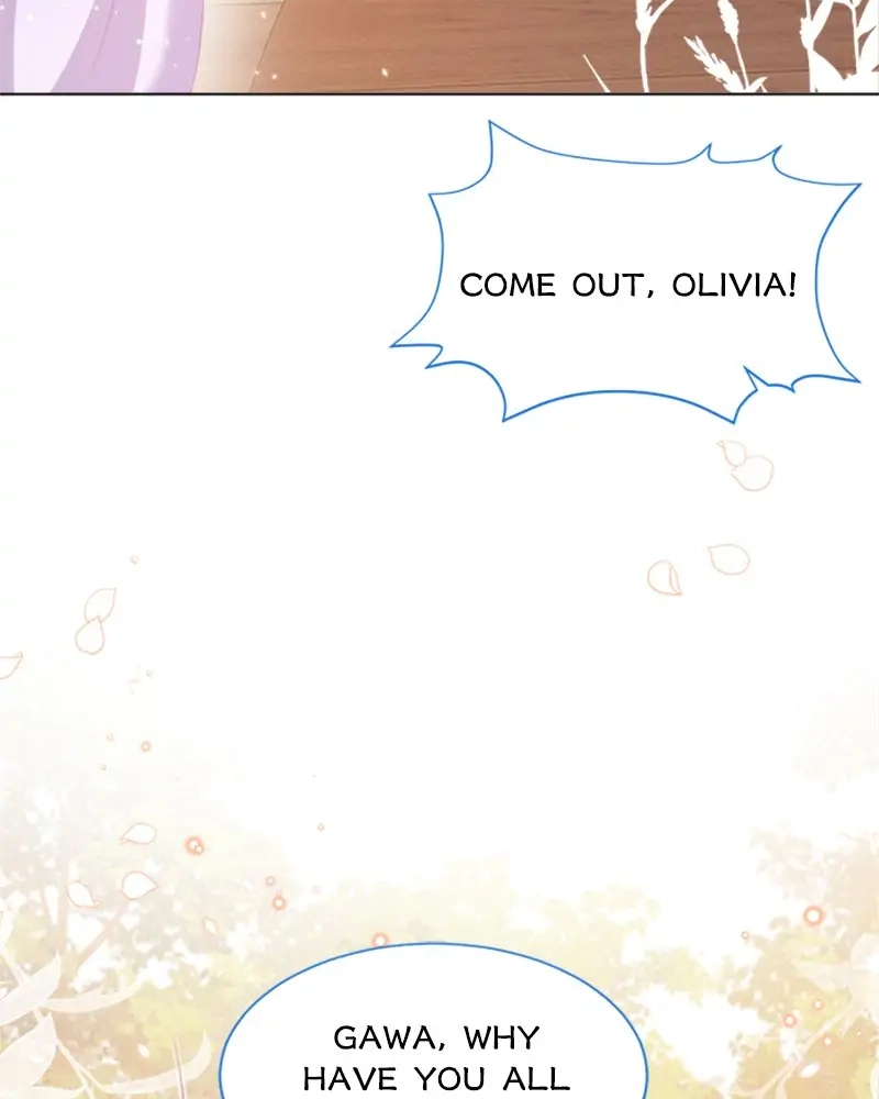Read Dear Ninita chapter 27 image 3 on Lezhin