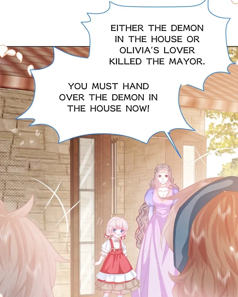 Read Dear Ninita chapter 27 image 30 on Lezhin