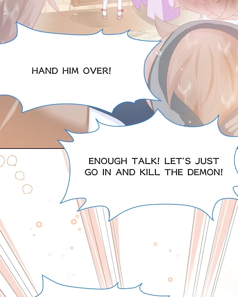 Read Dear Ninita chapter 27 image 31 on Lezhin