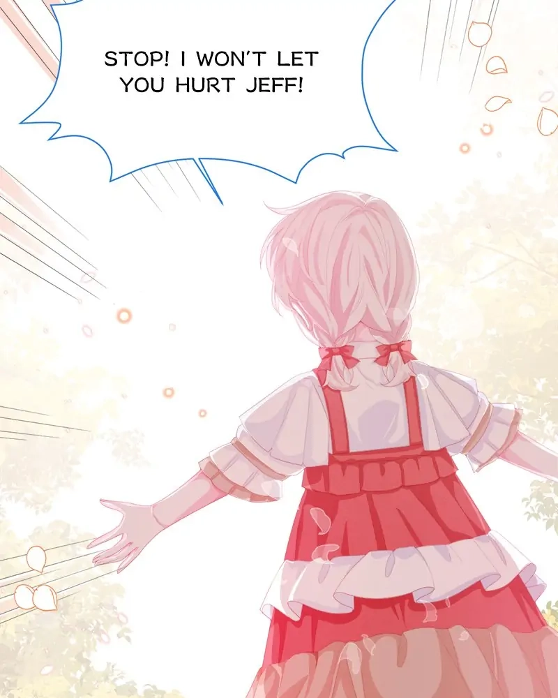 Read Dear Ninita chapter 27 image 32 on Lezhin