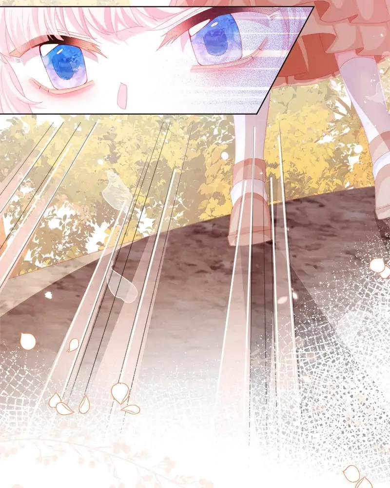 Read Dear Ninita chapter 27 image 33 on Lezhin