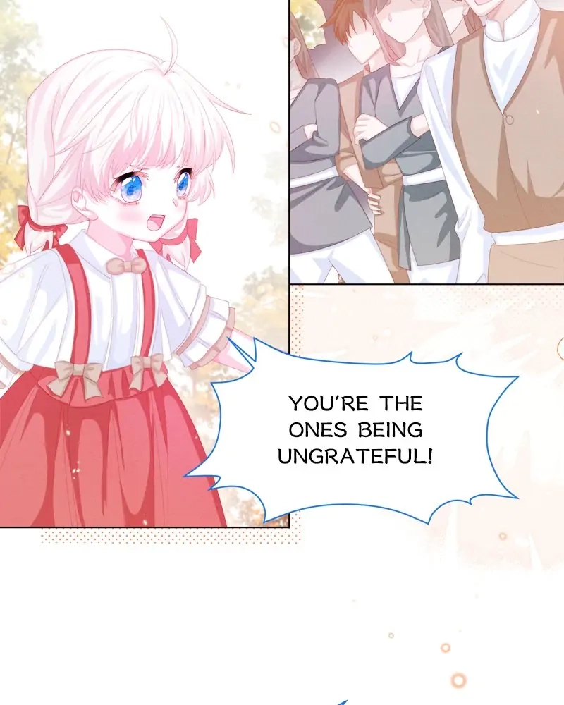 Read Dear Ninita chapter 27 image 36 on Lezhin