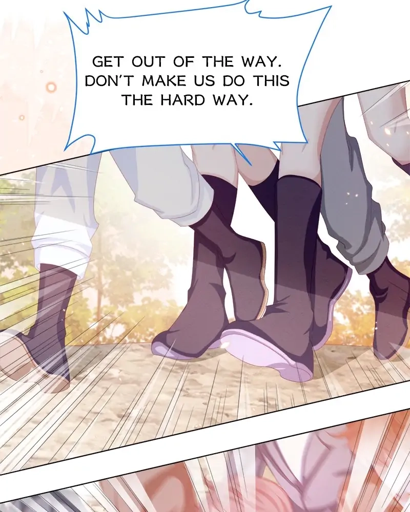 Read Dear Ninita chapter 27 image 37 on Lezhin
