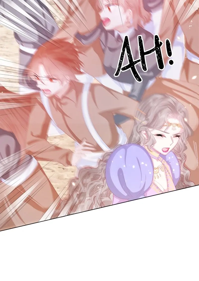 Read Dear Ninita chapter 27 image 38 on Lezhin
