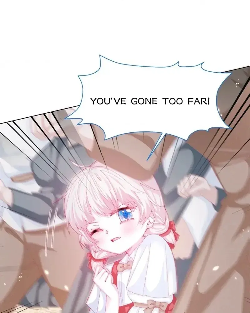 Read Dear Ninita chapter 27 image 39 on Lezhin