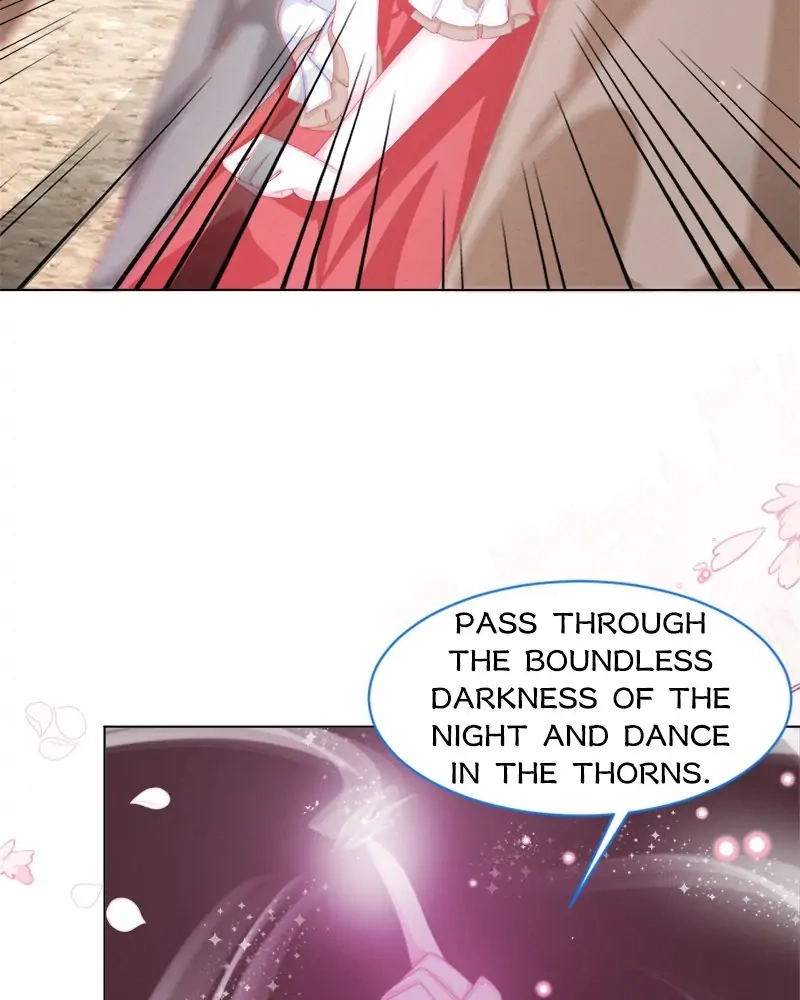 Read Dear Ninita chapter 27 image 40 on Lezhin