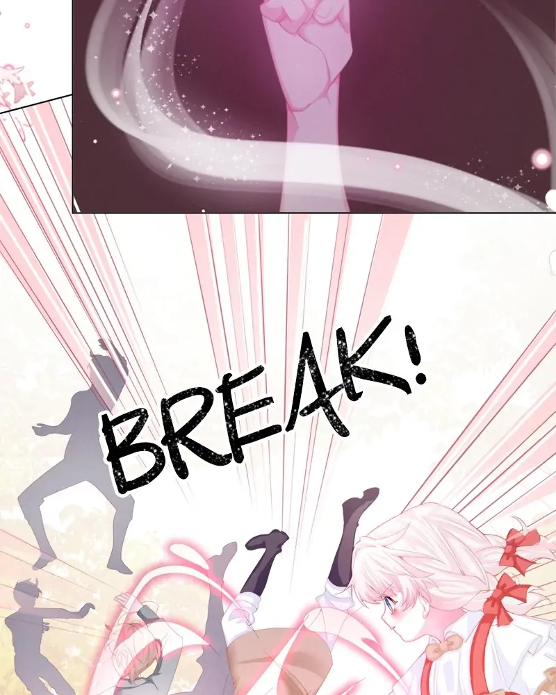 Read Dear Ninita chapter 27 image 41 on Lezhin
