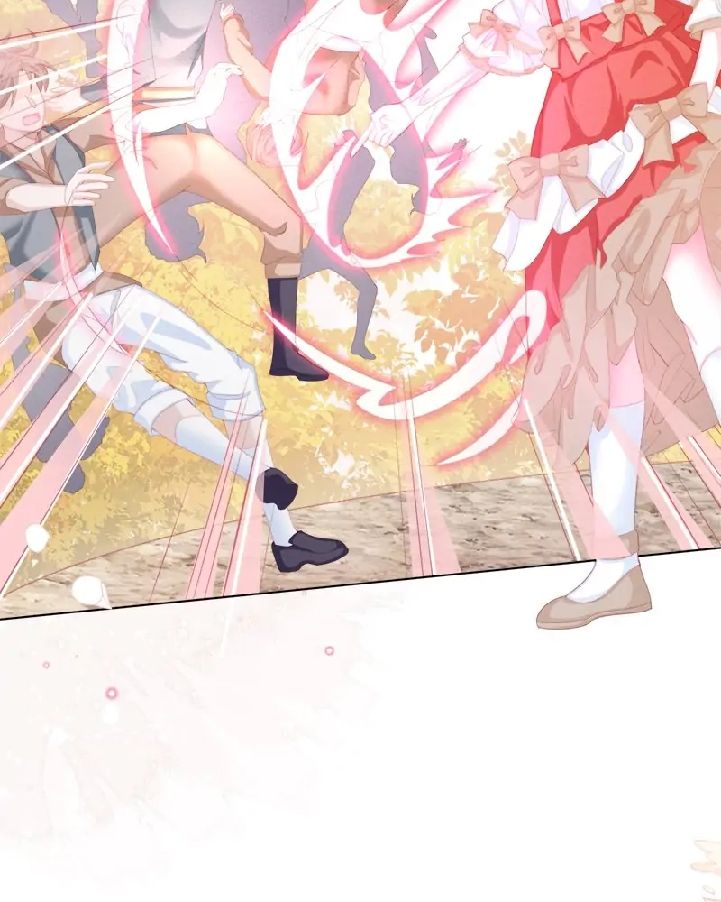Read Dear Ninita chapter 27 image 42 on Lezhin