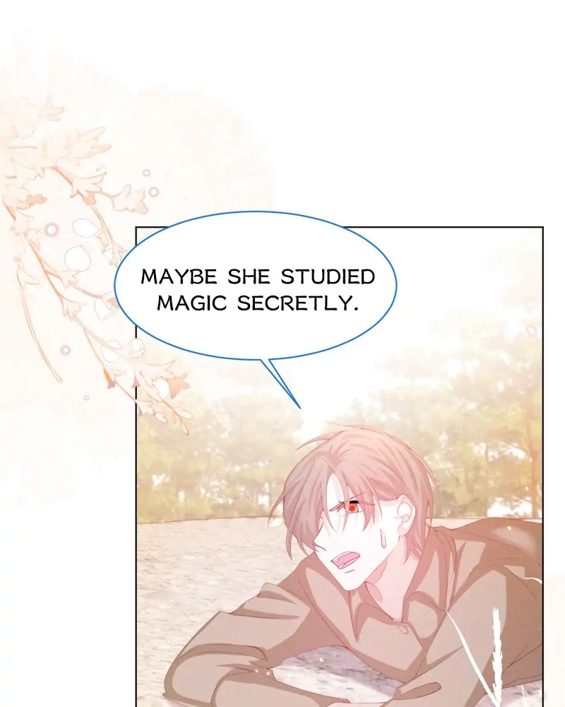 Read Dear Ninita chapter 27 image 44 on Lezhin