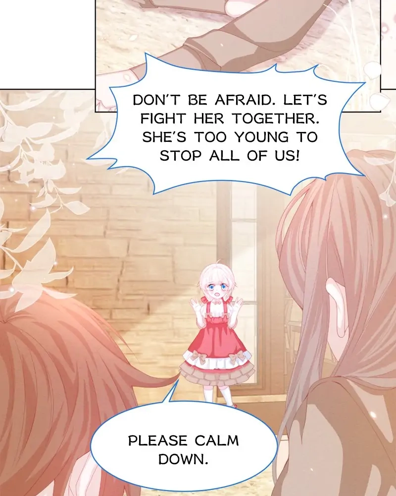 Read Dear Ninita chapter 27 image 45 on Lezhin
