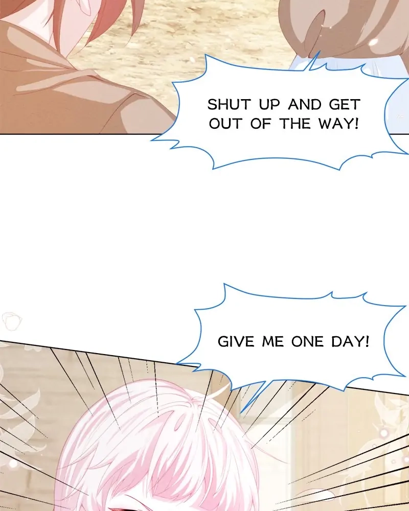 Read Dear Ninita chapter 27 image 46 on Lezhin