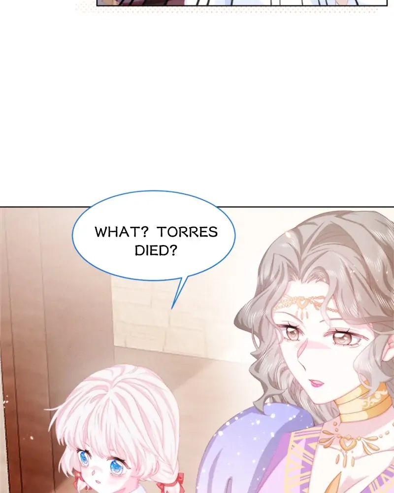 Read Dear Ninita chapter 27 image 6 on Lezhin