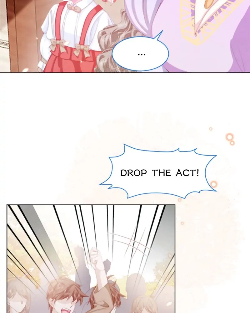 Read Dear Ninita chapter 27 image 7 on Lezhin