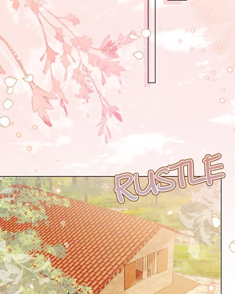 Read Dear Ninita chapter 28 image 10 on Lezhin