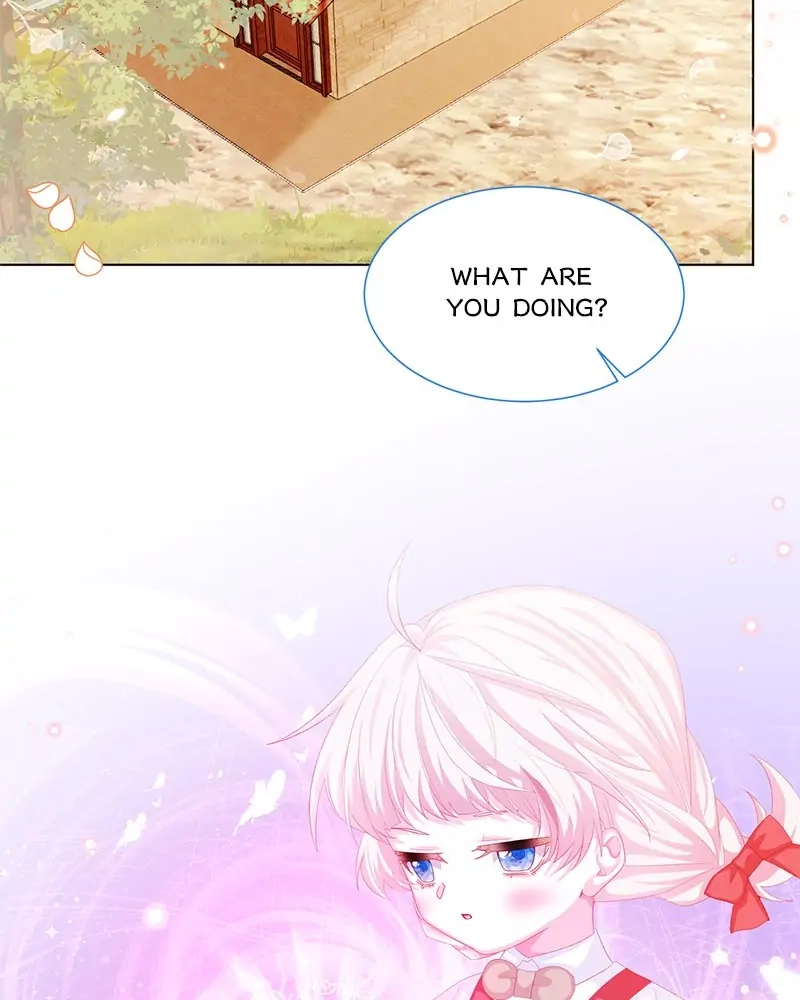 Read Dear Ninita chapter 28 image 11 on Lezhin