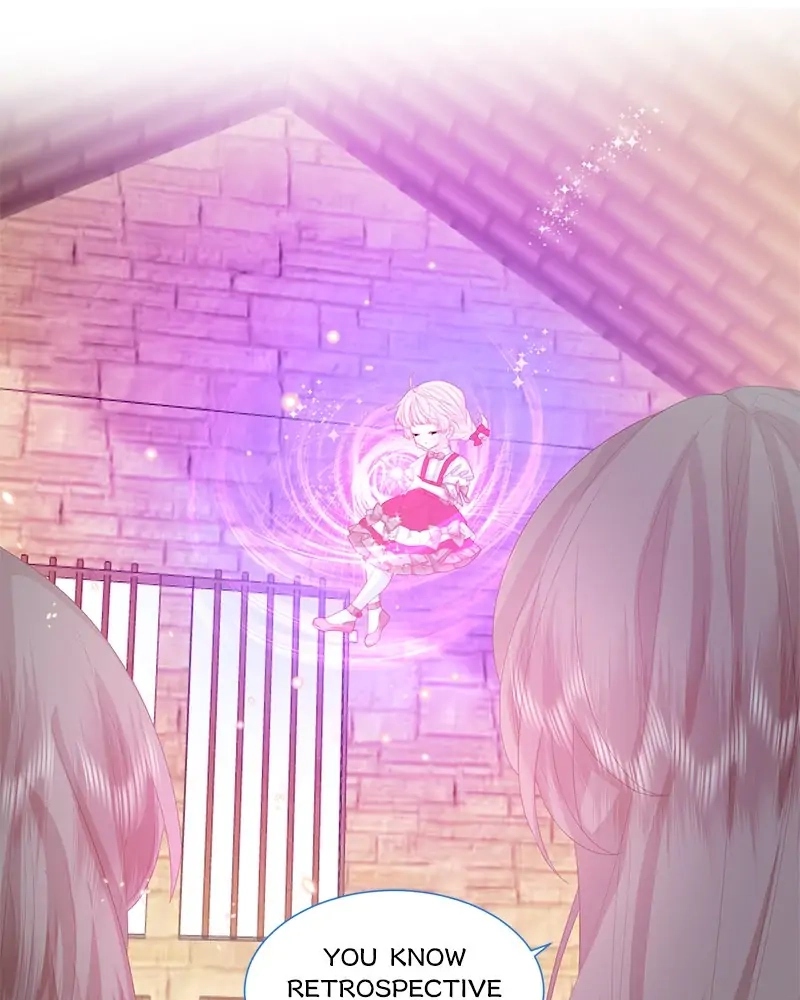 Read Dear Ninita chapter 28 image 13 on Lezhin