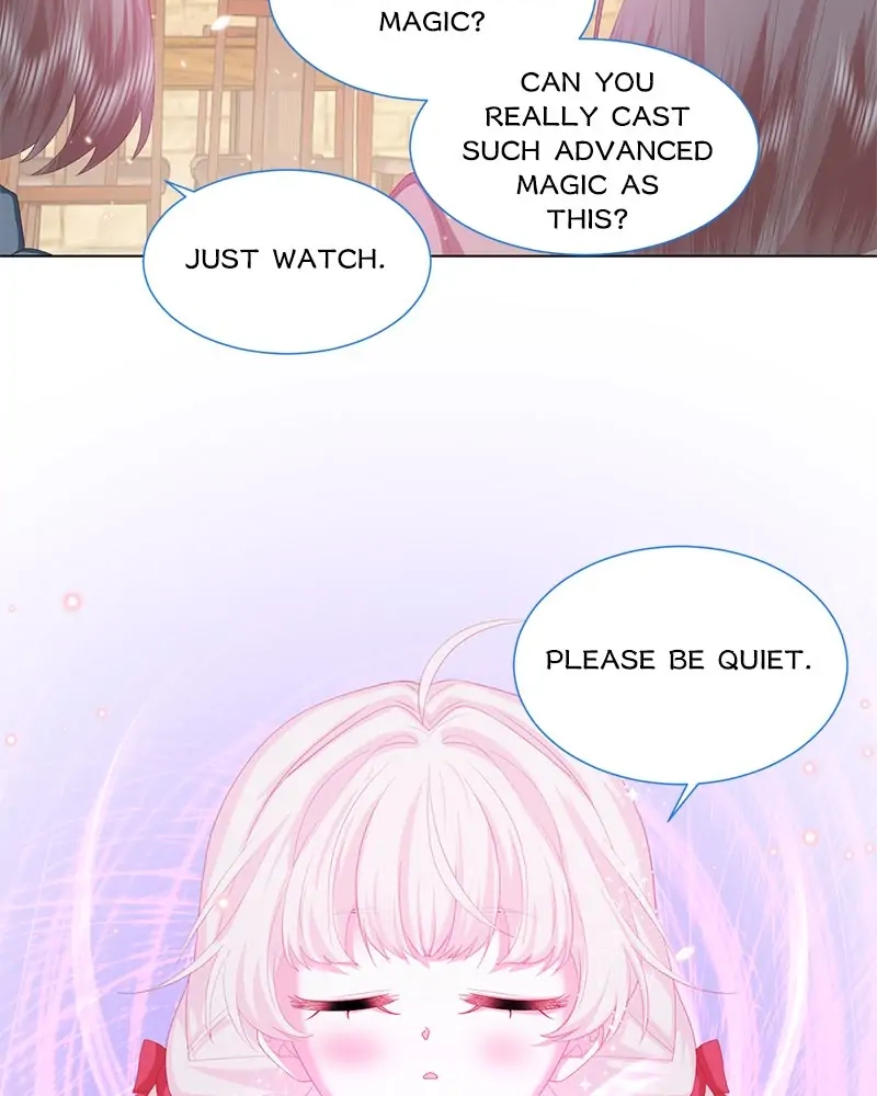 Read Dear Ninita chapter 28 image 14 on Lezhin