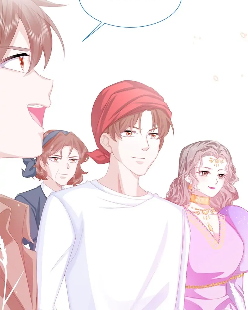 Read Dear Ninita chapter 28 image 16 on Lezhin