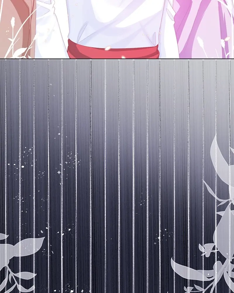 Read Dear Ninita chapter 28 image 17 on Lezhin