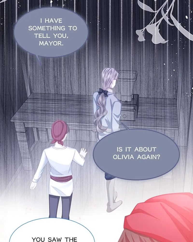 Read Dear Ninita chapter 28 image 18 on Lezhin