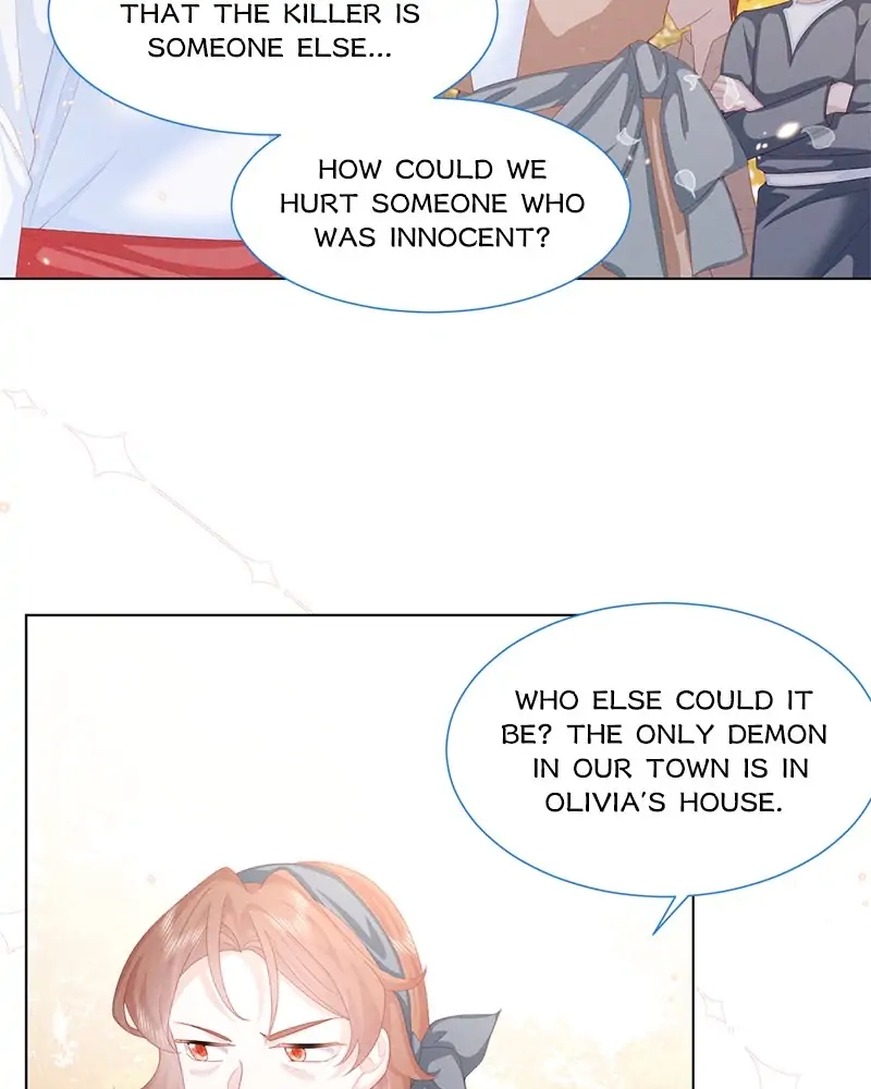 Read Dear Ninita chapter 28 image 2 on Lezhin