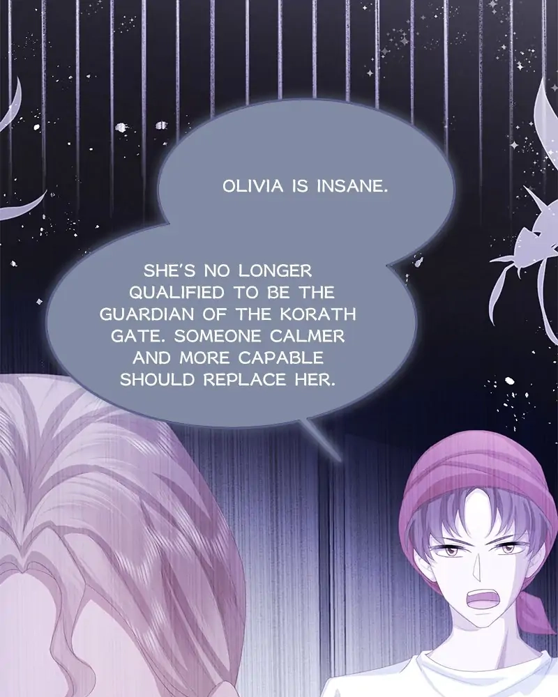 Read Dear Ninita chapter 28 image 21 on Lezhin