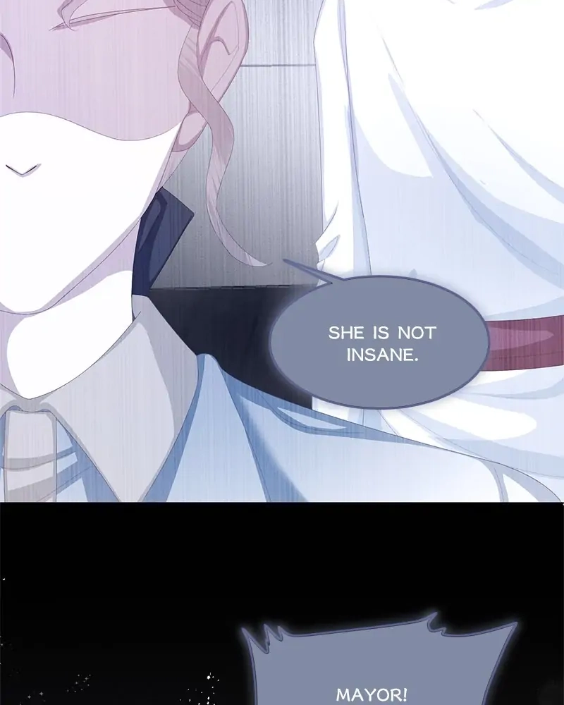 Read Dear Ninita chapter 28 image 22 on Lezhin