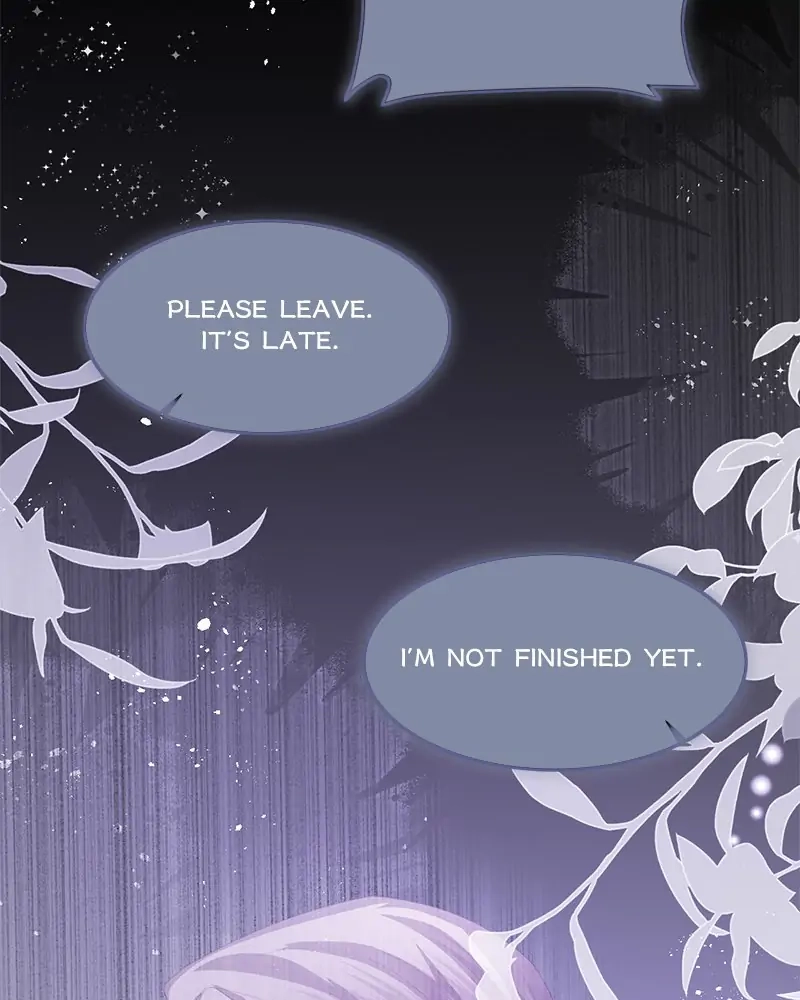 Read Dear Ninita chapter 28 image 23 on Lezhin