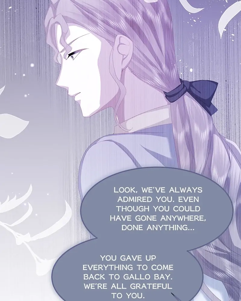 Read Dear Ninita chapter 28 image 24 on Lezhin
