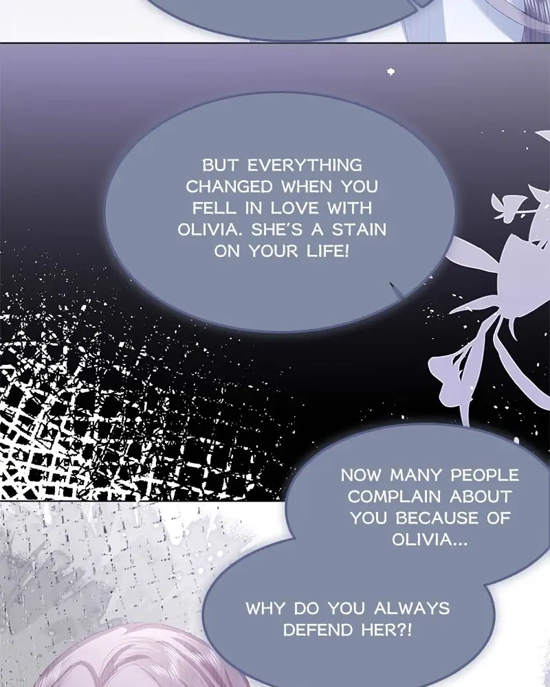 Read Dear Ninita chapter 28 image 25 on Lezhin
