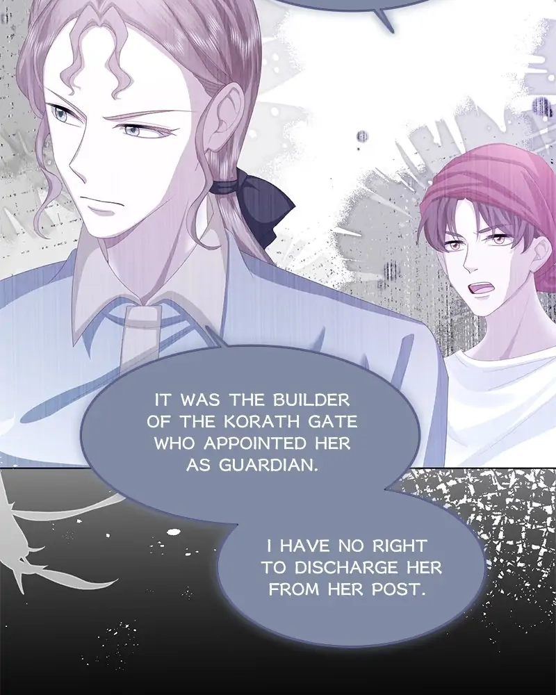 Read Dear Ninita chapter 28 image 26 on Lezhin