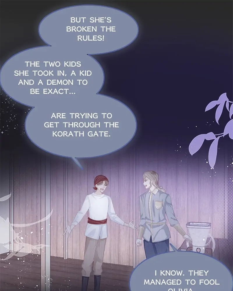Read Dear Ninita chapter 28 image 27 on Lezhin