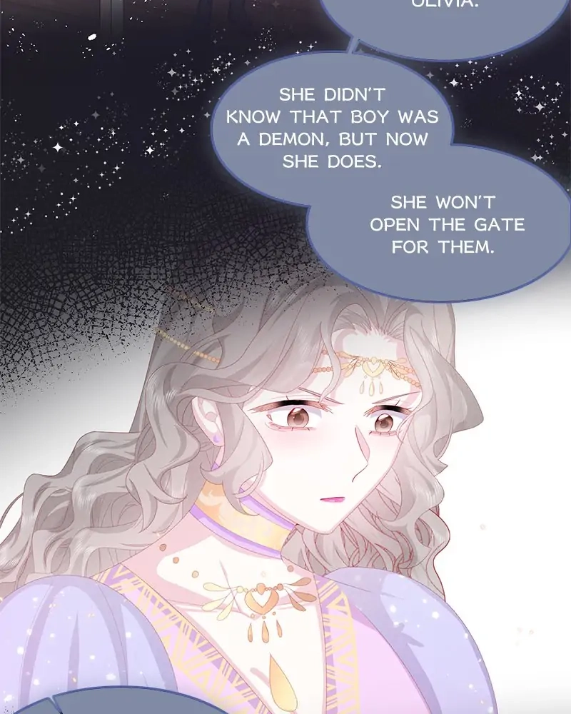 Read Dear Ninita chapter 28 image 28 on Lezhin