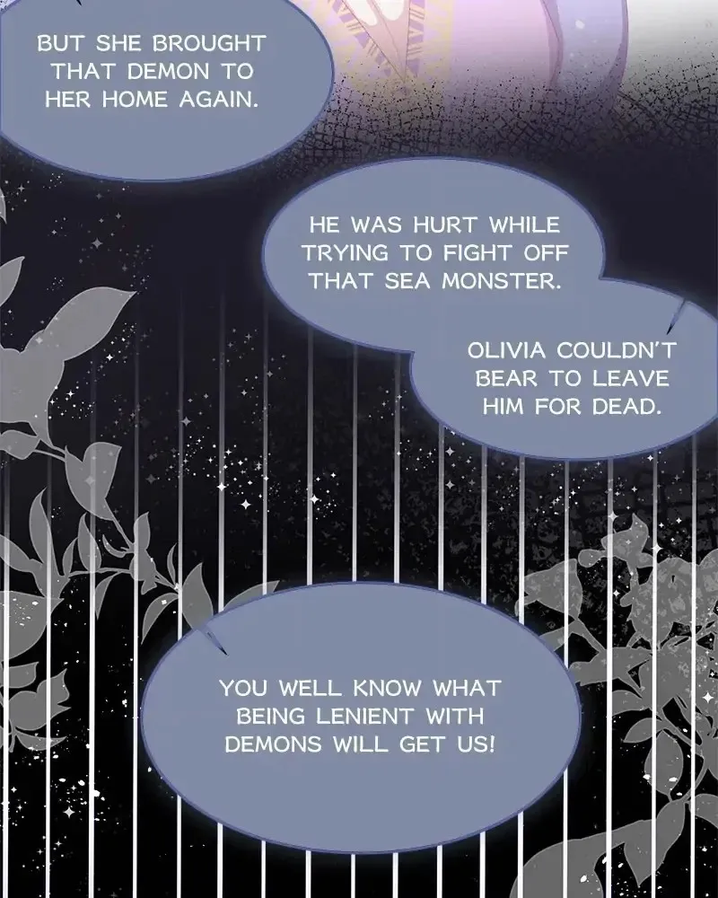 Read Dear Ninita chapter 28 image 29 on Lezhin