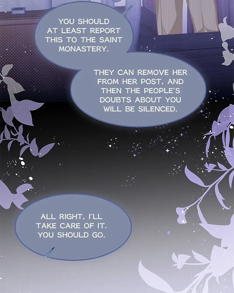 Read Dear Ninita chapter 28 image 31 on Lezhin