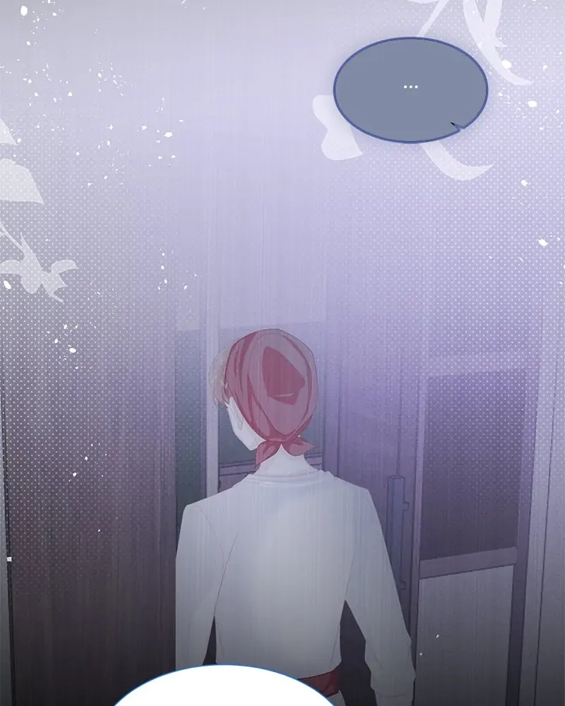 Read Dear Ninita chapter 28 image 32 on Lezhin