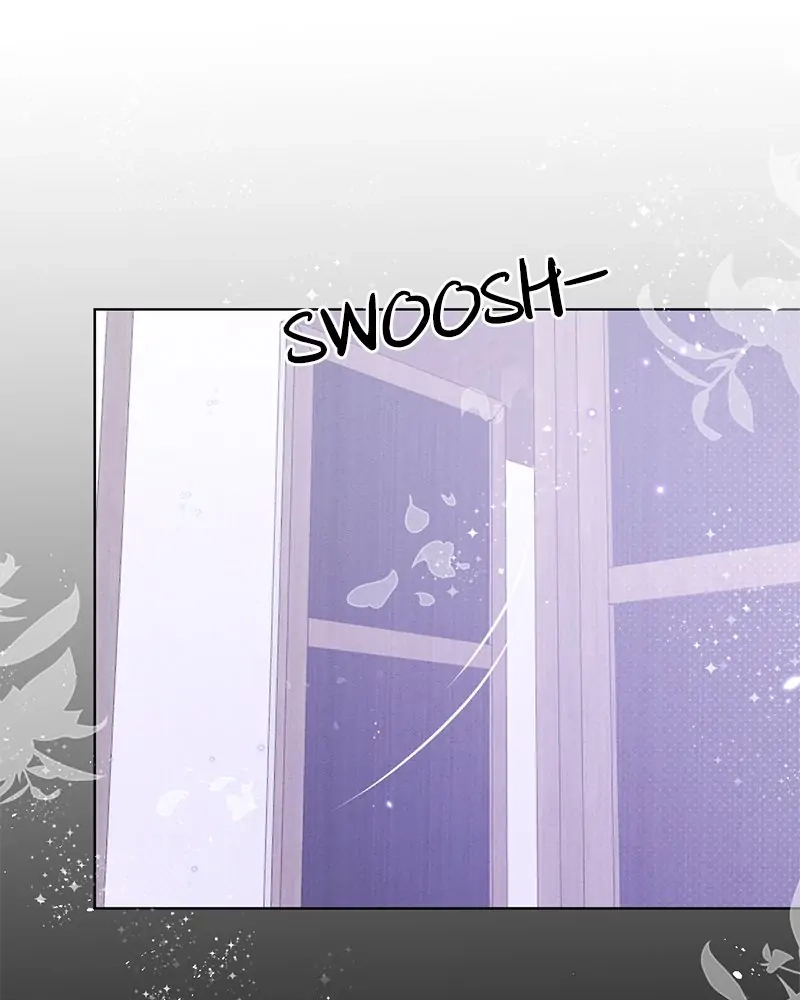 Read Dear Ninita chapter 28 image 35 on Lezhin