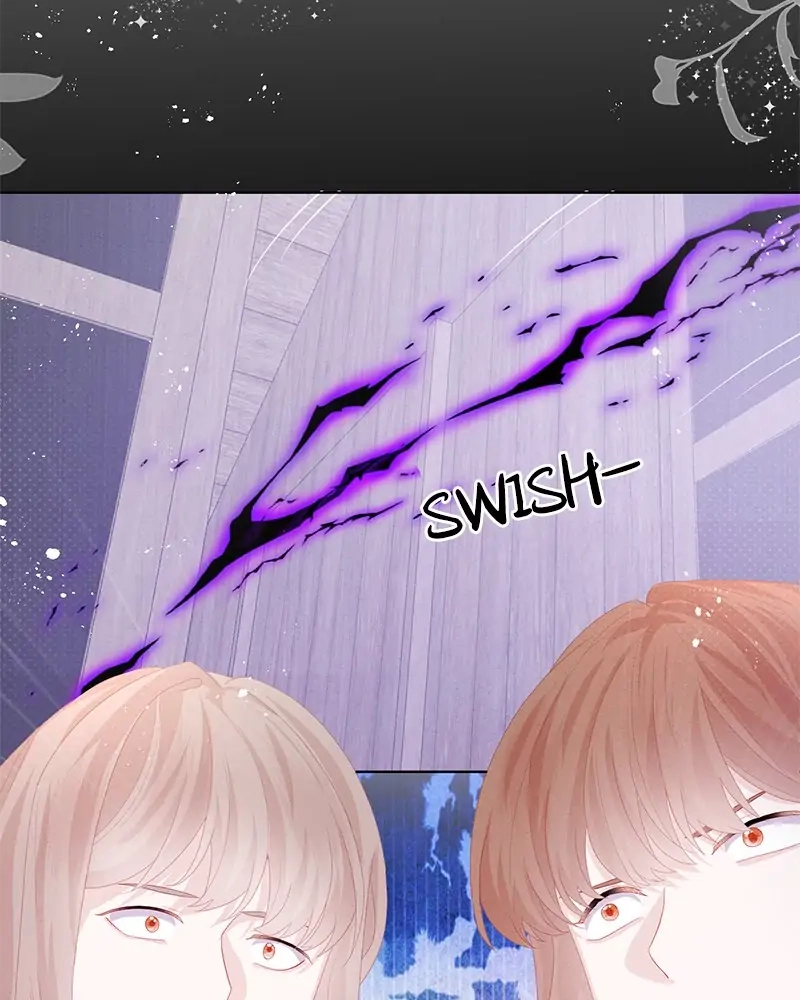 Read Dear Ninita chapter 28 image 36 on Lezhin