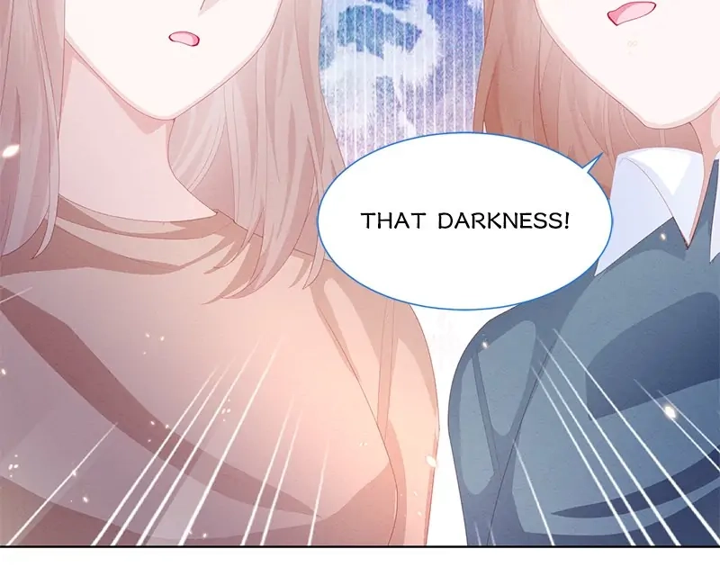 Read Dear Ninita chapter 28 image 37 on Lezhin