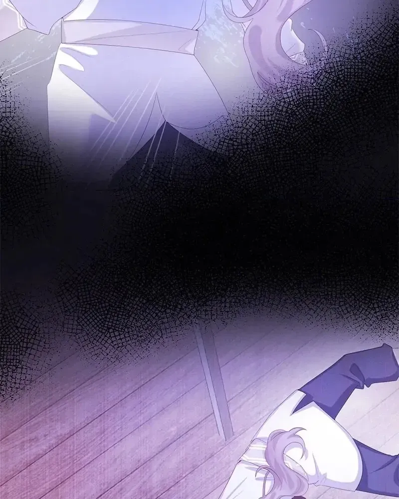 Read Dear Ninita chapter 28 image 39 on Lezhin