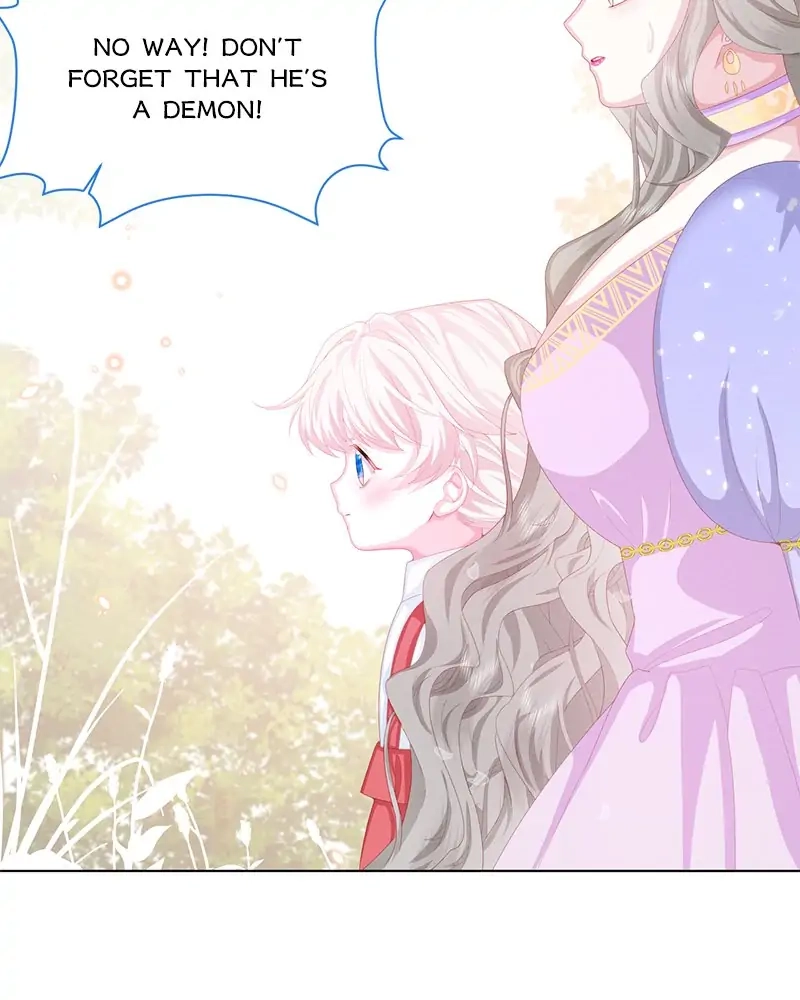 Read Dear Ninita chapter 28 image 4 on Lezhin