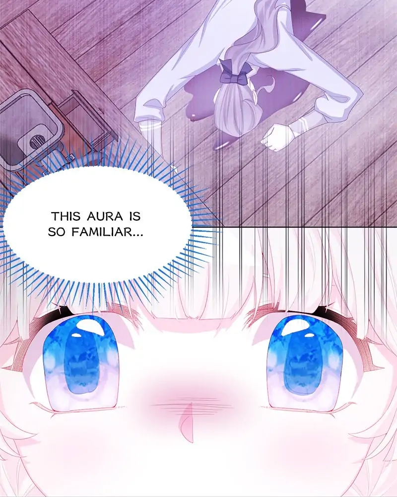 Read Dear Ninita chapter 28 image 40 on Lezhin