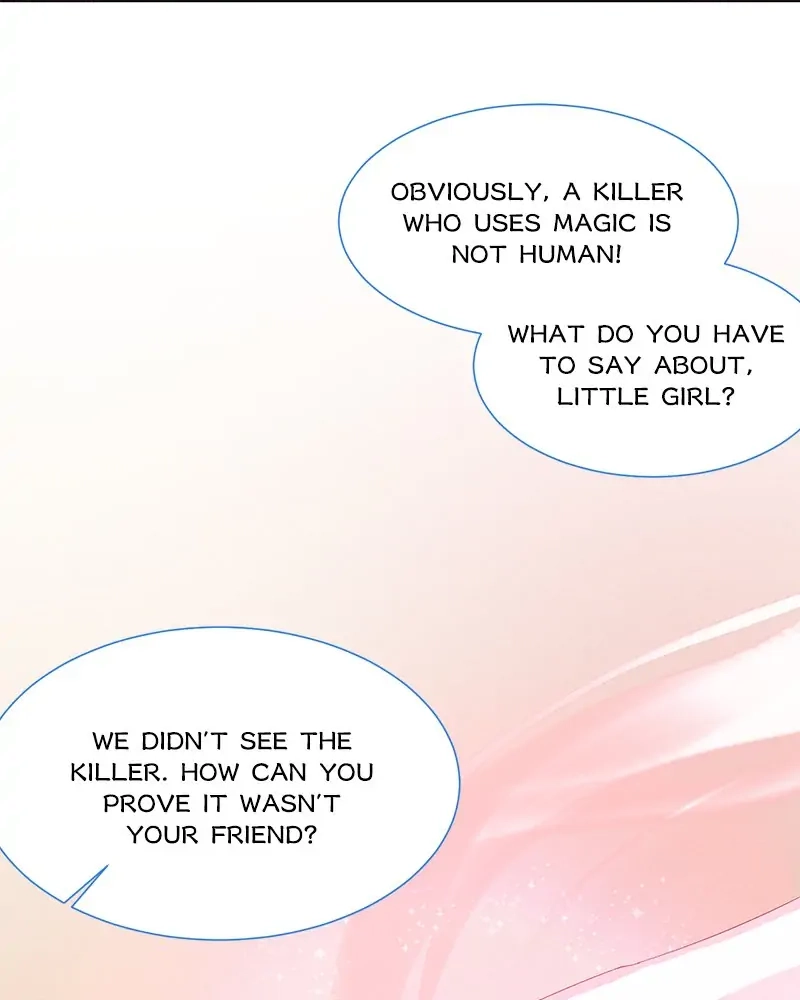 Read Dear Ninita chapter 28 image 41 on Lezhin