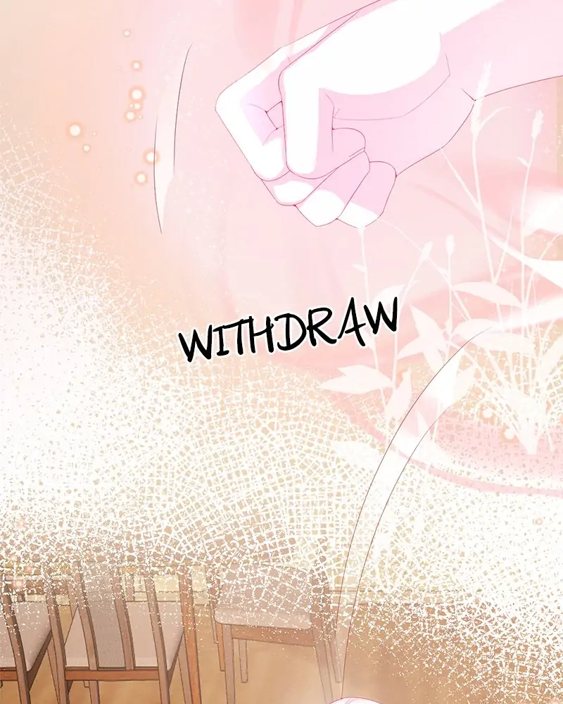 Read Dear Ninita chapter 28 image 42 on Lezhin