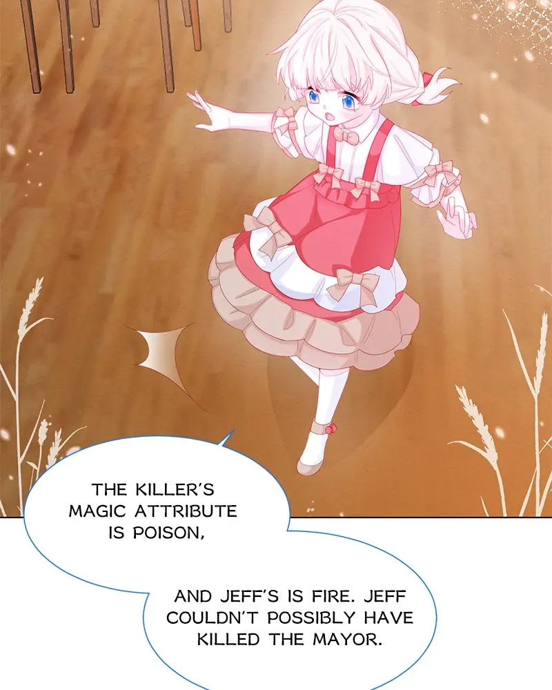 Read Dear Ninita chapter 28 image 43 on Lezhin