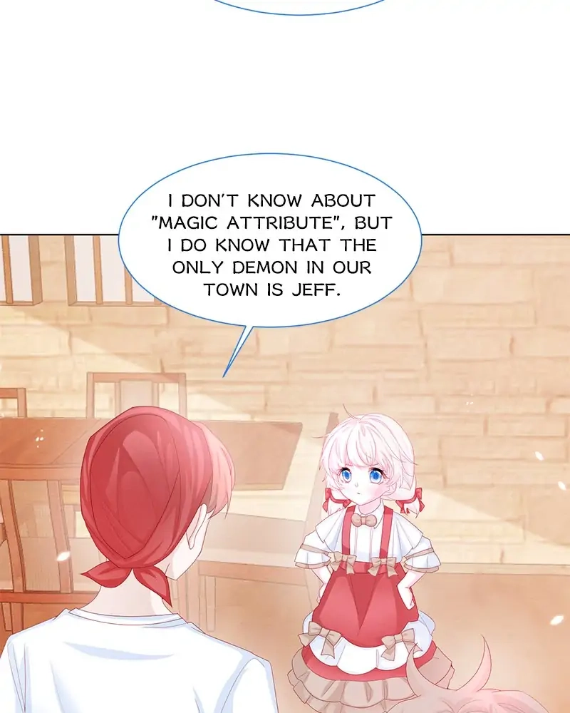 Read Dear Ninita chapter 28 image 44 on Lezhin