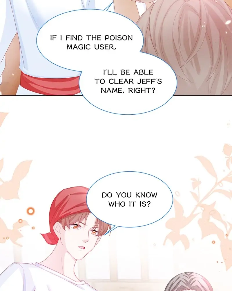 Read Dear Ninita chapter 28 image 45 on Lezhin