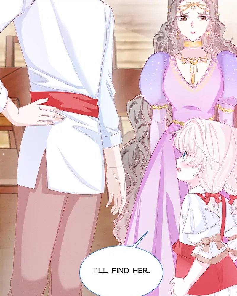 Read Dear Ninita chapter 28 image 46 on Lezhin