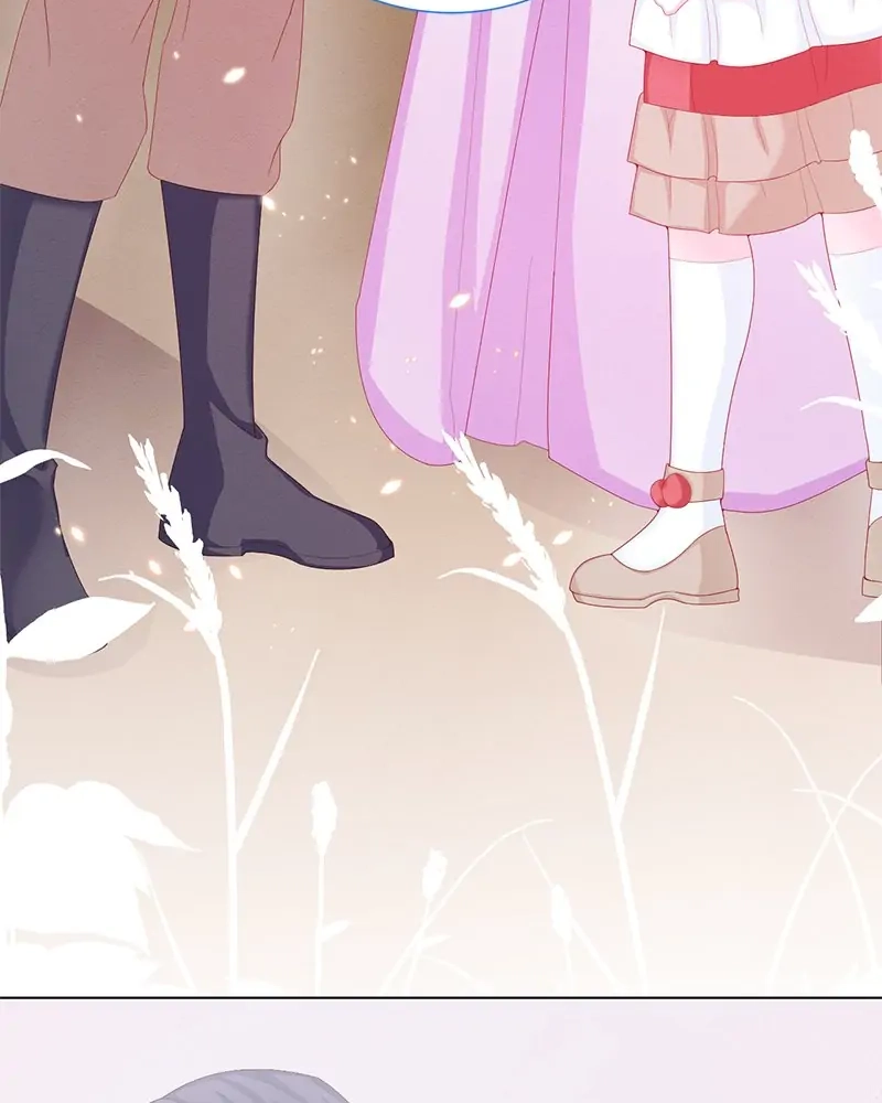 Read Dear Ninita chapter 28 image 47 on Lezhin